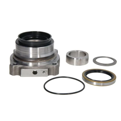 Imagem de BTA H22128BTA Kit de rolamento roda Eixo traseiro esquerdo TOYOTA: Avensis Verso