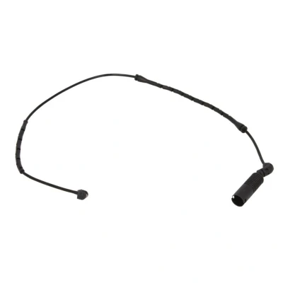 Imagem de BOSCH 1 987 474 946 Sensor de Desgaste Pastilha Freio BMW: X5