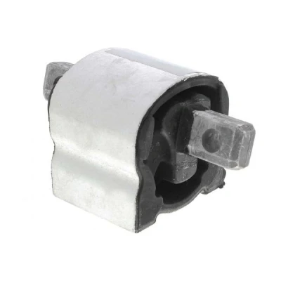 Imagem de MAPCO 36429 Suporte, motor traseira Rolamento de borracha e metal MERCEDES BENZ: Classe S Sedan