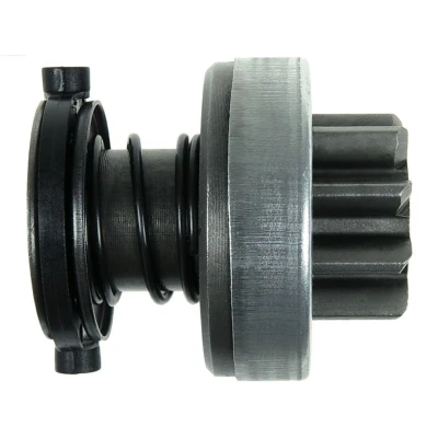 Imagem de AS PL SD0133 Engrenagem de roda livre, motor arranque