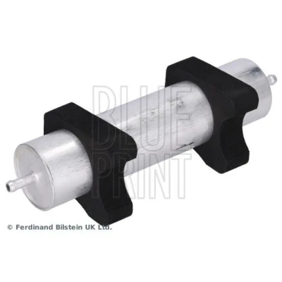 Imagem de BLUE PRINT ADB112313 Filtro de Combustível dos tubos BMW: 3 Sedan, Touring, Coupe