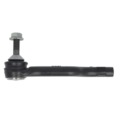 Imagem de CTR CE0105L Rótula de direção Eixo dianteiro, lado esquerdo com porca