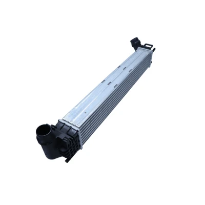 Imagem de MAXGEAR AC630036 Intercooler DACIA: Duster SUV