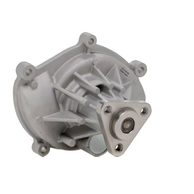 Imagem de SKF VKPC 89003 Bomba de água com juntas