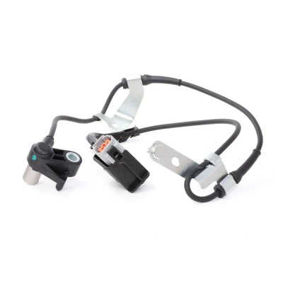 Imagem de DELPHI SS20263 Sensor de ABS activo 958 MAZDA: 6 SW