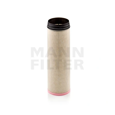 Imagem de Filtro de ar secundário MANN FILTER CF 1750