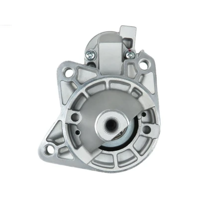 Imagem de AS PL S5341S Motor de arranque 12 1,20 10