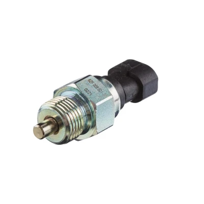 Imagem de HELLA 6ZF 008 621 301 Interruptor, luz de marcha atrás FIAT: BRAVO 2, 1, Doblo II Van / Carrinha, LANCIA: Y
