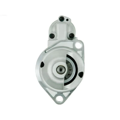 Imagem de AS PL S0453 Motor de arranque 12 1,10 11