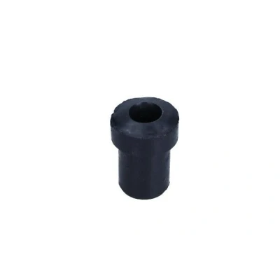 Imagem de MAXGEAR 72 5023 Casquilho de apoio, mola lâmina Eixo traseiro, traseira CHRYSLER: Voyager 4, / Grand 3