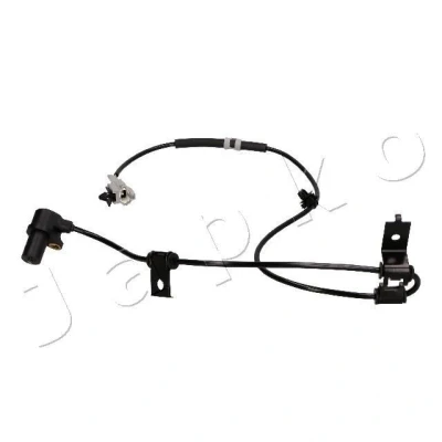Imagem de JAPKO 151H17 Sensor de ABS Eixo dianteiro, lado direito HYUNDAI: Matrix