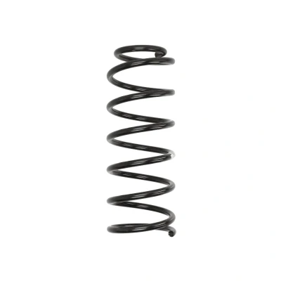 Imagem de Magnum Technology S00002MT Mola de suspensão Eixo dianteiro helicoidal