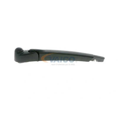 Imagem de Braço de limpa vidros, limpeza vidros VAICO V30 9561 Original Quality traseira com capa SMART: Fortwo II Coupe