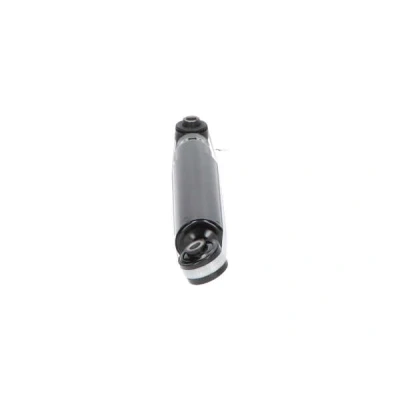 Imagem de KAVO PARTS SSA 10075 Amortecedor Eixo traseiro Pressão do gás Tubo duplo telescópico olhal em cima, baixo