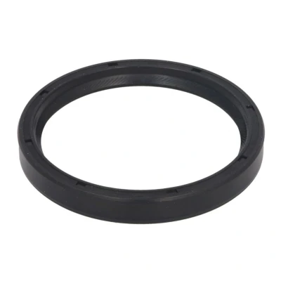 Imagem de AJUSA 15036800 Retentor de Cambota LAND ROVER: Discovery 2, Defender SUV, 1