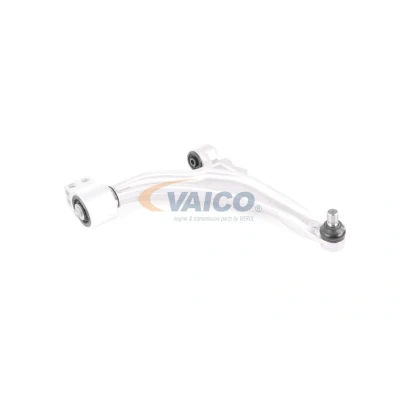 Imagem de VAICO V40 1854 Braço de suspensão Eixo dianteiro, lado direito transversal 20