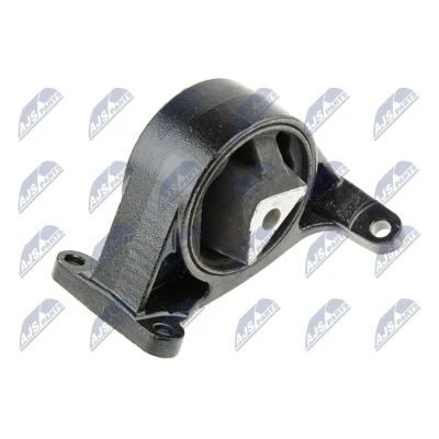 Imagem de NTY ZPS CH 006 Suporte, motor esquerda, à frente JEEP: GRAND CHEROKEE 2