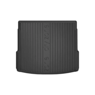 Imagem de Tapete para botas FROGUM FRG DZ405240