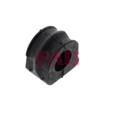 Imagem de FAG 819 0172 10 Casquilho da Barra Estabilizadora Apoio de borracha 20 VOLKSWAGEN: Golf 4, Bora Sedan, 4 Variant, AUDI: A3 Hatchback, TT Coupe