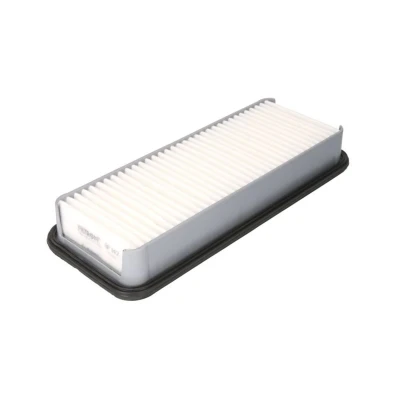 Imagem de FILTRON AP 142 Filtro de ar 43 120 308 Cartucho filtrante TOYOTA: Starlet IV Hatchback