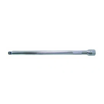Imagem de SONIC 7143250 Extensor, chave de caixa
