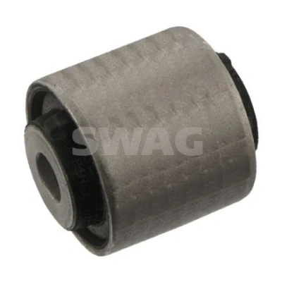 Imagem de Bucha do braço de controlo/braço arrasto SWAG 10 94 0973