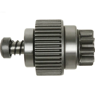 Imagem de AS PL SD2009 Engrenagem de roda livre, motor arranque