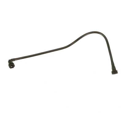 Imagem de Tubo flexível do combustível GATES MFL1380