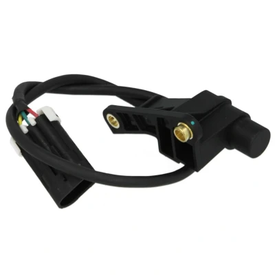 Imagem de AUTLOG AS4221 Sensor OPEL: Corsa B Hatchback, Astra G Caravan, F CC