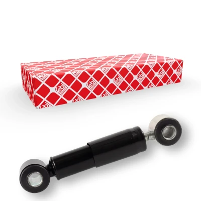 Imagem de FEBI BILSTEIN 175109 Amortecedor, suspensão da cabina
