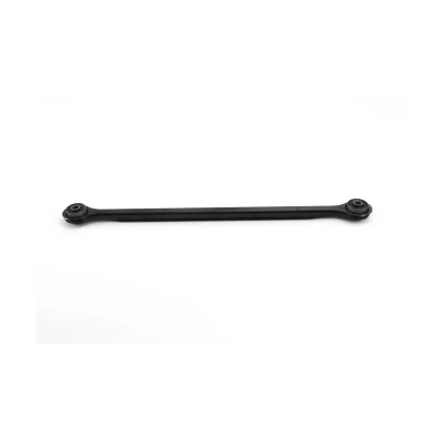 Imagem de SKF VKDS 422000 Braço de suspensão sem articulação suspensão/guia transversal ALFA ROMEO: 156 Sportwagon, 147, Sedan