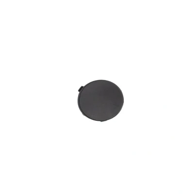 Imagem de Elementos do para choques BLIC 5513 00 2533921P