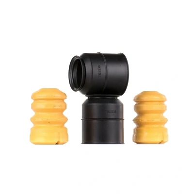 Imagem de SACHS 900 131 Coifa Amortecedor Service Kit BMW: 5 Sedan