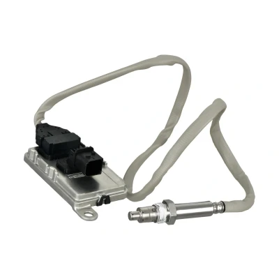 Imagem de HELLA 6PN 358 186 741 Sensor NOx