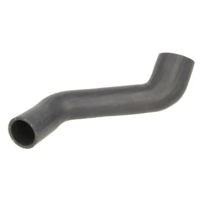 Imagem de THERMOTEC DWM053TT Mangueira Para o Turbocompressor MERCEDES BENZ: Classe A
