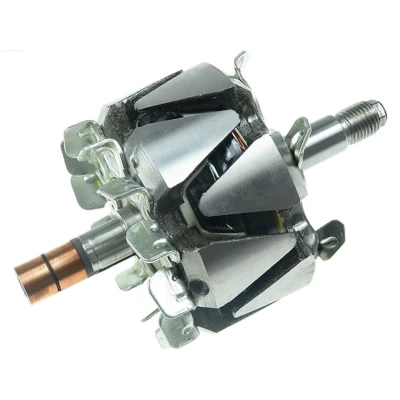 Imagem de AS PL AR6023 Rotor, alternador 12 70