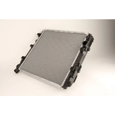 Imagem de THERMOTEC D7ME009TT Radiador, arrefecimento do motor 570 558 42