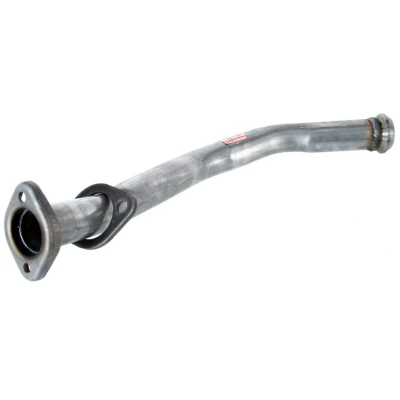Imagem de BOSAL 787 765 Tubo de escape MITSUBISHI: PAJERO 2, 2 Canvas Top