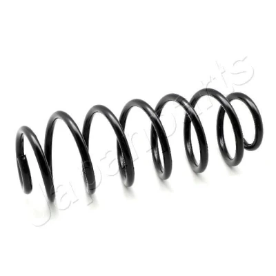 Imagem de JAPANPARTS ZC7001H Mola de suspensão Eixo traseiro MAZDA: 2 Hatchback