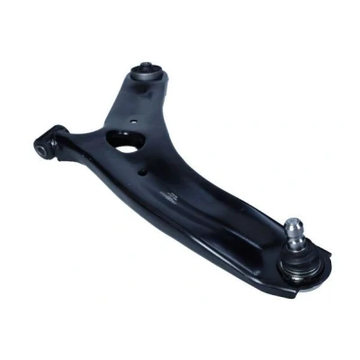 Imagem de MAXGEAR 72 6014 Braço de suspensão Eixo dianteiro, lado esquerdo, em baixo transversal