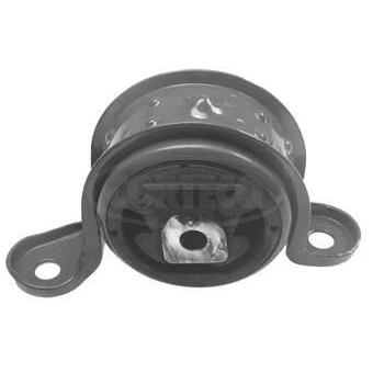 Imagem de CORTECO 21652942 Suporte, motor Apoio hidráulico OPEL: Astra F CC, Caravan, Vectra A CC