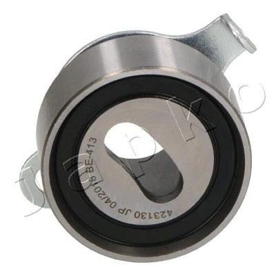 Imagem de JAPKO 45413 Tensor de correia, correia dentada HONDA: CRX 2