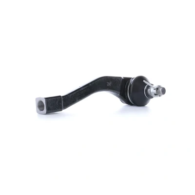 Imagem de KAVO PARTS STE 7506 Rótula de direção FM16x1.5mm Eixo dianteiro, lado direito SSANGYONG: Rexton / 2
