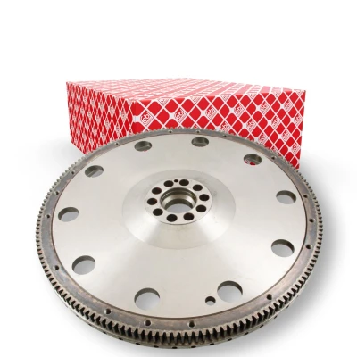 Imagem de FEBI BILSTEIN 172051 Volante do Motor com coroa dentada de arranque
