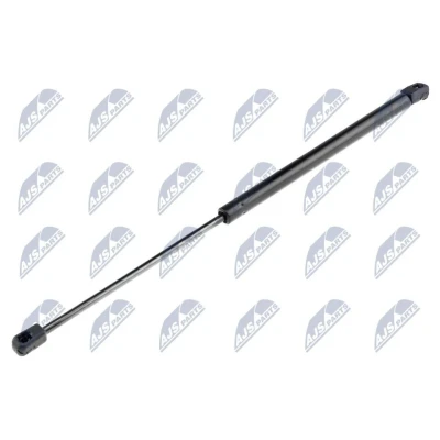 Imagem de NTY AE HD 003 Amortecedor da mala 400 500 HONDA: CIVIC 7 Hatchback