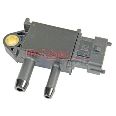 Imagem de METZGER ORIGINAL ERSATZTEIL 0906230 Sensor OPEL: Insignia A Sports Tourer, Corsa E Hatchback, Astra J Tourer