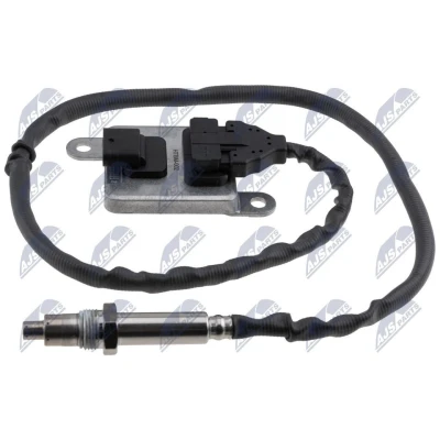Imagem de NTY ENOX BM 002 Sensor NOx