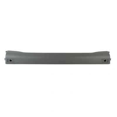 Imagem de Suporte, para choques BLIC 5506 00 3546950P