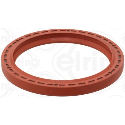 Imagem de ELRING 247.189 Retentor de Cambota MVQ (borracha silicone) MERCEDES BENZ: SL Cabrio