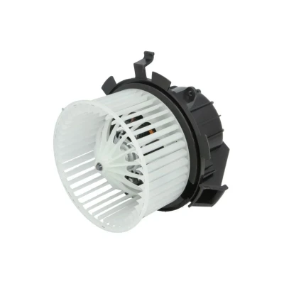 Imagem de THERMOTEC DDC011TT Ventilador do Habitáculo